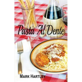 Pasta Al Dente