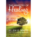 The Ministry of Healing
