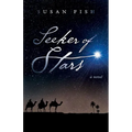 Seeker of Stars