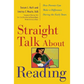 Strght Tlk Abt Reading