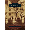 Roseburg