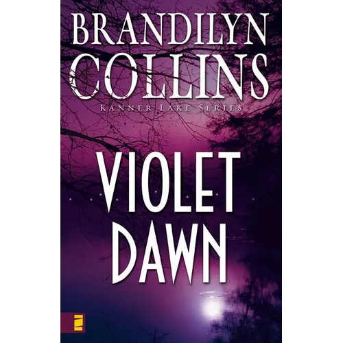 The Violet Dawn