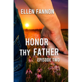 Honor Thy Father, Volume 2