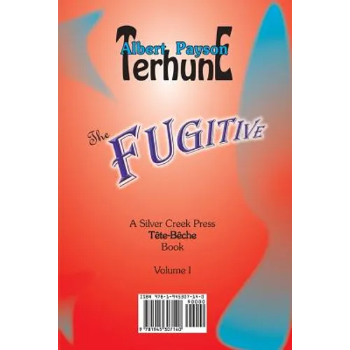 The Fugitive / Forty Ali Babas and a Thief