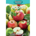 Apples