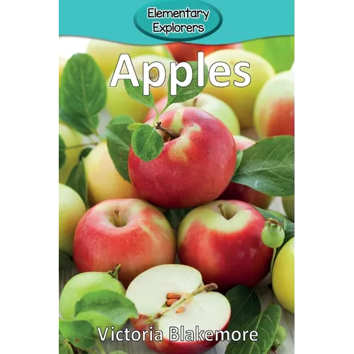 Apples