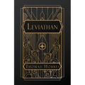 Leviathan