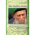 The Sufilive Series, Vol 1