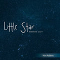 Little Star