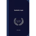 Symbolic Logic