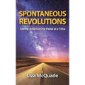 Spontaneous Revolutions: Seeing America One Pedal at a Time