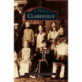Clarksville