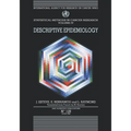 Statistical Methods in Cancer Research