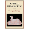 Animal Theologians