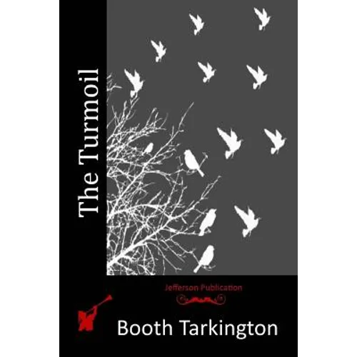 The Turmoil