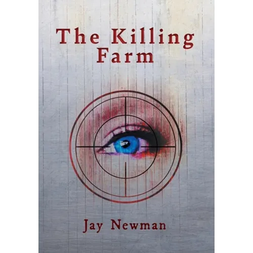 The Killing Farm