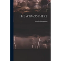 The Atmosphere