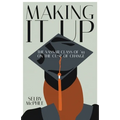 Making it Up: The Vassar Class of '65 on the Cusp of Change