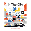 In the City