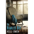 The Headless Boy