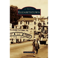 Elizabethtown