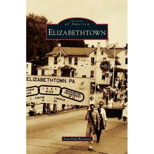 Elizabethtown