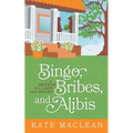 Bingo, Bribes, and Alibis