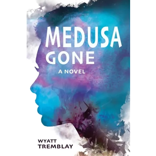 Medusa Gone