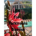 LDN for Parkinson's Disease: Low Dose Naltrexone