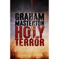 Holy Terror