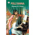 Pollyanna