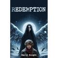 Redemption