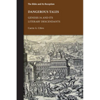 Dangerous Tales