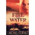 Fire on the Water