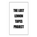 The Lost Lennon Tapes Project