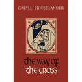 The Way of the Cross