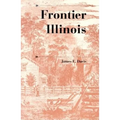 Frontier Illinois