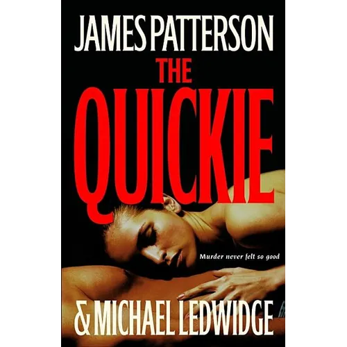 The Quickie