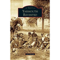 Yarmouth Revisited