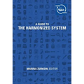 More&More (A Guide to the Harmonized System)