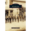 Ambler