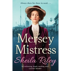 The Mersey Mistress