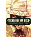 The Plan de San Diego: Tejano Rebellion, Mexican Intrigue