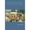 Shawnee: Ceremonialism Native American Tribe