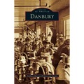 Danbury