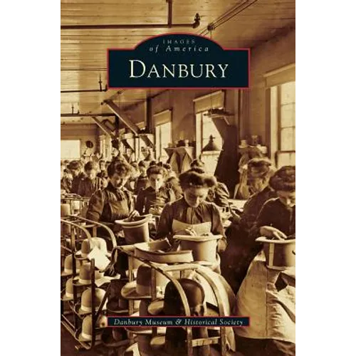 Danbury