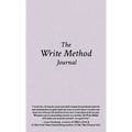 The Write Method
