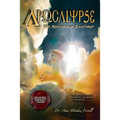 Apocalypse: The Revelation of Jesus Christ
