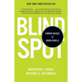 Blindspot: Hidden Biases of Good People