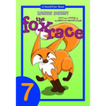 Hickory Dickory: The Fox Race